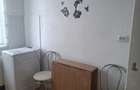Inchiriez apartament 2 cam - 21