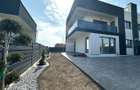 COMISION 0%! Duplex modern cu 3 dormitoare, 2 bai si terasa panoramica - 19