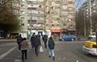 Spațiu comercial, de 36.400001525879 mp, în Ghencea - 2