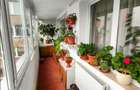 Apartament 3 camere, semicentral, Targu Mures - 1