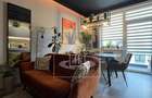 Apartament cu 3 camere decomandat în Șelimbăr - 11