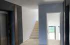 Inchiriez apartament nou 2 camere - Maurer Residence Targu-Mures - 8