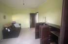 Vand apartament in Baciu - 3