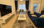 Apartament cu 2 camere decomandat în Republicii - 2