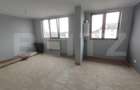 Apartament cu 2 camere decomandat în Ultracentral - 5