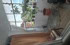Apartament cu 3 camere în Nord - 10