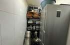 Vânzare Restaurant | TITAN | VAD comercial excelent | Terasa 150 + 200 mp - 12