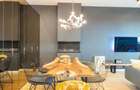 Apartament cu 2 camere semidecomandat în Aviației - 9