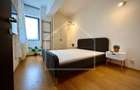 Apartament cu 2 camere decomandat în Sisești - 5