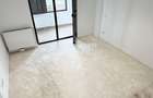 Apartament cu 2 camere decomandat în Vitan - 24