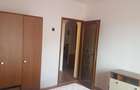 Apartament cu 3 camere decomandat în Girocului - 10