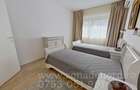 Apartament cu 3 camere decomandat în 1 Mai - 8