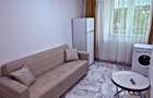 Baicului, Pantelimon, Colentina, Stolnicul Vasile, renovata, ac, tv - 4