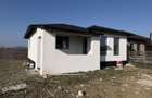 Casa DN73, langa Mioveni, constructie 2025, Bucsanesti Lotasi - 9
