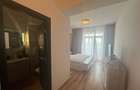 Apartament cu 4 camere decomandat în Olteniței - 14