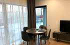 One Cotroceni - Apartament 2 camere - Parcare subterana - 850 EUR - 2