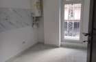 Apartament cu 2 camere decomandat în Prelungirea Ghencea - 13