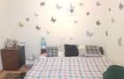 Apartament cu 2 camere nedecomandat în Alecu Russo - 4