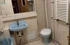 Apartament curat si spatios - 8