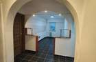 Apartament cu 3 camere decomandat în Central - 1