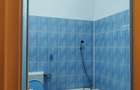 Garsonieră în Giurgiului - 5 Garsonieră în Giurgiului - 5