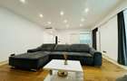 Apartament cu 3 camere decomandat în Kiseleff - 2