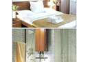 Apartament cu 2 camere semidecomandat în Universitate - 3