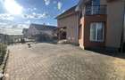 De vanzare casa P+M in localitatea Alesd Bihor - 15