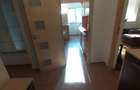 Apartament cu 3 camere decomandat în Dristor - 9