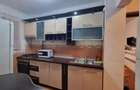 Apartament cu 3 camere decomandat în Crângași - 5