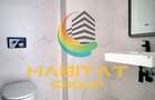3 camere | Theodor Pallady | 108.54mp | Etaj 4 | Comision 0% - 12