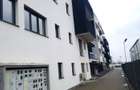 Apartament cu 3 camere decomandat în Metalurgiei - 12