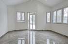 Casa Parter + 1 Etaj/6 camere + curte mare/Com.Berceni /COMISION 0% - 9