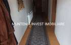 Proprietate de vanzare tip ferma, teren 28150 mp. Balilesti, Arges - 5