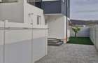 Casa PREMIUM-Cartier reziden?ial, Oncea (platou) - 16