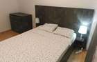 Apartament cu 2 camere în Moșilor - 7 Apartament cu 2 camere în Moșilor - 7