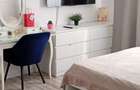 Vand apartament 3 camere Berceni Aparatorii Patriei - 3