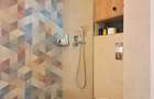 Apartament cu 3 camere în Aradului - 9