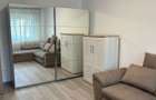 Apartament cu 2 camere decomandat în Pantelimon - 3