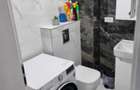 Apartament cu 2 camere în Militari - 7