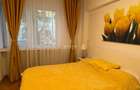 Apartament cu 2 camere decomandat în Gara de Nord - 6