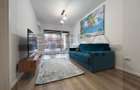Exclusivitate 2 camere, 50mp, parcare subterana, Viva City - 3