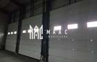 Imobil industrial I 448 mp I Teren 12.000 mp I Bradu I De Inchiriat - 5