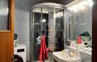 Apartament 3 camere cu vedere panoramică spre Cotroceni | Șos. Panduri | etaj 5 - 16