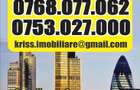 Apartament cu 4 camere decomandat în Central - 13