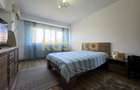 Apartament cu 3 camere decomandat în Unirii - 6