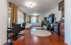 Apartament cu 3 camere decomandat în Dristor - 16
