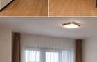 Inchiriez apartament 1 camera Baciu - 1