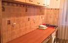 Apartament cu 3 camere decomandat în Crișan - 2