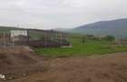 Teren intravilan 750 mp, cu PUZ, zona platoului Radaia - 3